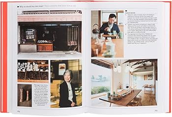 The Monocle Guide to Shops, Kiosks and Markets (Monocle Book